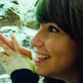 avatar Sara Riggi