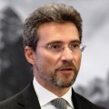 Maurizio Ceci