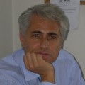 Tiziano Botteri