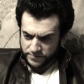 avatar Guido Cataldi