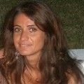 Ludovica Buratti