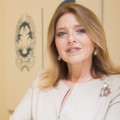 Ginevra Cerrina Feroni