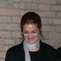 Maria Lucia Caspani