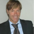 Andrea Calebotta