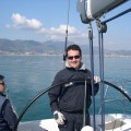 Oliviero Cappuccini