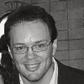 Emanuele Brunelli