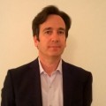 Daniele Bonifazi