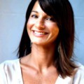Silvia Capotorto
