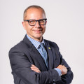Angelo Cartelli