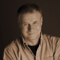 Giacomo Boggetto