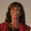 Amelia Bucalo triglia