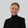 Ester Cadau