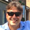 Mauro Bombardieri
