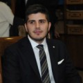 Gianmarco Carrieri
