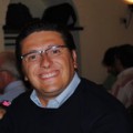 avatar Salvatore Ferrara