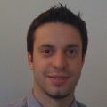 Simone Bracci
