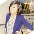 avatar Melissa Lee