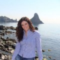 avatar Oriana Pagano