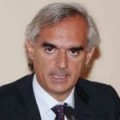 Gabriele Burgio