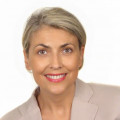 Carmen Cecchini