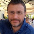 Renato Celotto