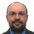 Riccardo Bonati