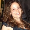 Eleonora Bove