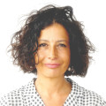 Laura Carpini
