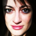 Clara Canevari