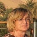 Leonella Cardosi