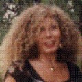 Maria luigia Campaniello