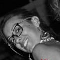 avatar Valentina Cosimati