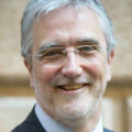 Maurizio Bottaro