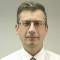 Emilio Buchi