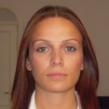 Giovanna Caligiuri