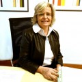 Giovanna Brambilla