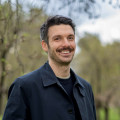 Nicola Carboni