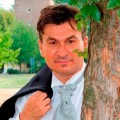 Ciro Cennamo