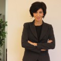 Alessandra Cantinazzi