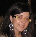 Alessandra Carcò