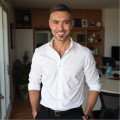 avatar Luca Di Benedetto