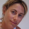 avatar Annalisa Tani