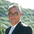 Gianluca Brambati