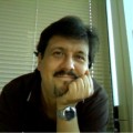 Claudio Busato