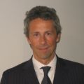 Sergio Brovelli