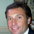 Emanuele Benedetti