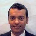 avatar Fausto Ciarcia