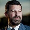 Andrea Campelli