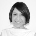 Stefania Bondesani