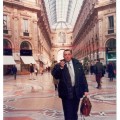 Claudio Capuana